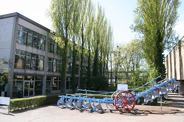 agrartechnik-440a.uni-hohenheim.de